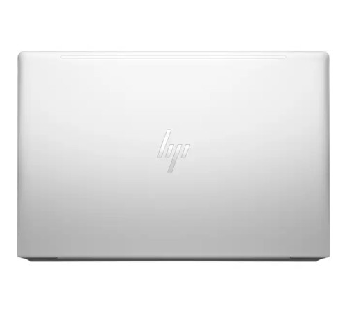 Ноутбук HP EliteBook 640 G10 736H9AV