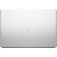 Ноутбук HP EliteBook 640 G10 736H9AV