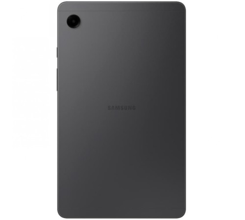 Планшет Samsung Galaxy Tab A9 SM-X115NZAASKZ Планшет Samsung Galaxy Tab A9 SM-X115NZAASKZ