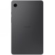 Планшет Samsung Galaxy Tab A9 SM-X115NZAASKZ