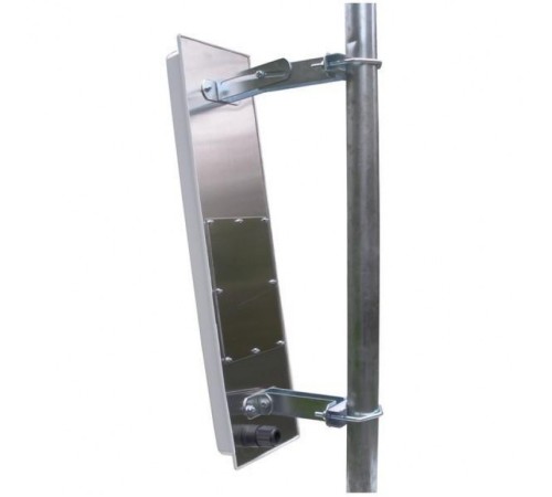 Антенна ITelite PRO-SECTOR 50016V BOX PRO-SECTOR50016V