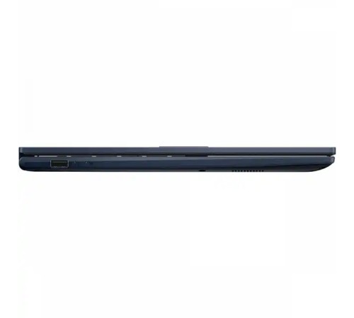 Ноутбук Asus Vivobook 15 X1504VA 90NB10J1-M00EV0