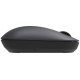 Мышь Xiaomi Wireless Mouse Lite 2 Black BHR8916GL