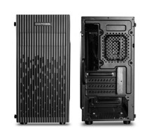 Корпус DeepCool Matrexx 30
