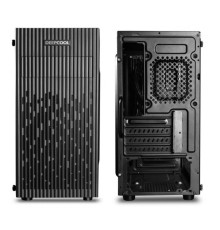 Корпус DeepCool Matrexx 30