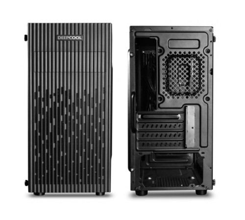 Корпус DeepCool Matrexx 30