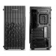 Корпус DeepCool Matrexx 30