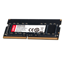 Оперативная память 8Gb DDR4 3200MHz Dahua SO-DIMM DHI-DDR-C300S8G32