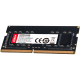 Оперативная память 8Gb DDR4 3200MHz Dahua SO-DIMM DHI-DDR-C300S8G32