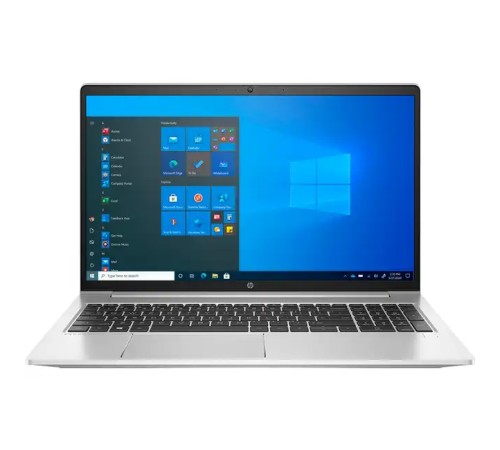 Ноутбук HP ProBook 450 G8 32M40EA