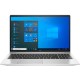Ноутбук HP ProBook 450 G8 32M40EA
