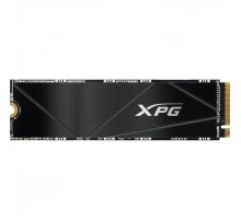 Твердотельный накопитель SSD Adata GAMMIX S50 CORE SGAMMIXS50C-2000G-CS
