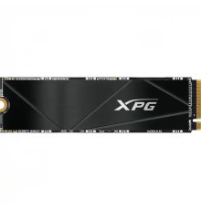 Твердотельный накопитель SSD Adata GAMMIX S50 CORE SGAMMIXS50C-2000G-CS