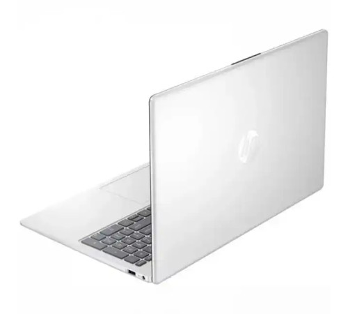 Ноутбук HP 15-fc0003nia 7K2M6EA
