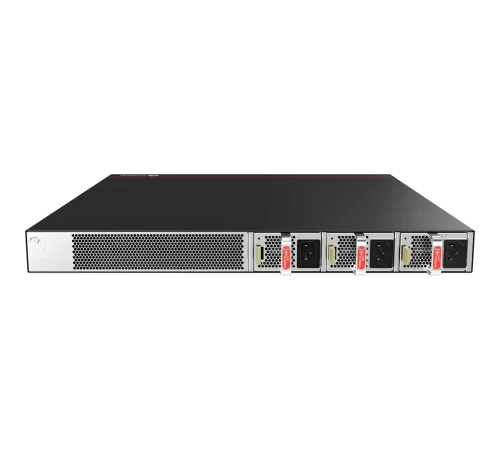 Коммутатор Huawei S5735-S48P4XE-V2
