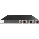 Коммутатор Huawei S5735-S48P4XE-V2
