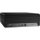Настольный компьютер HP Pro Small Form Factor 400 G9 6U4V1EA