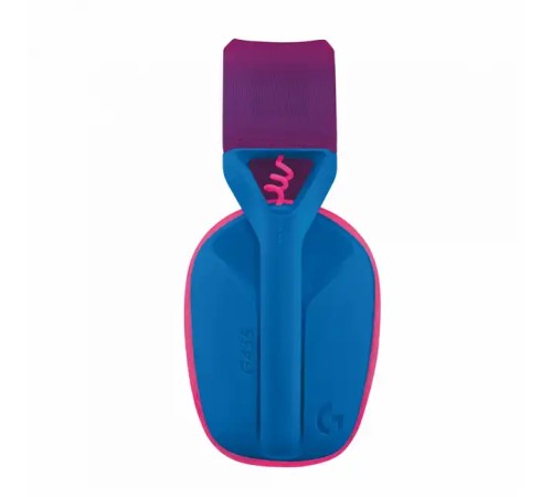 Гарнитура Logitech G435 981-001062