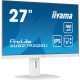Монитор Iiyama 27 ProLite XUB2792QSU-W6
