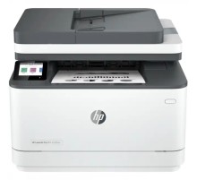 МФУ HP LaserJet Pro 3103fdw 3G632A