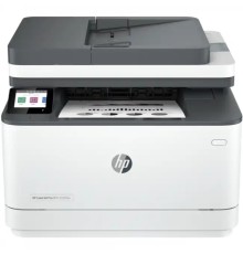 МФУ HP LaserJet Pro 3103fdw 3G632A