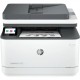 МФУ HP LaserJet Pro 3103fdw 3G632A