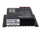 Контроллер заряда Smartwatt PWM 2420 WP 4816020250013