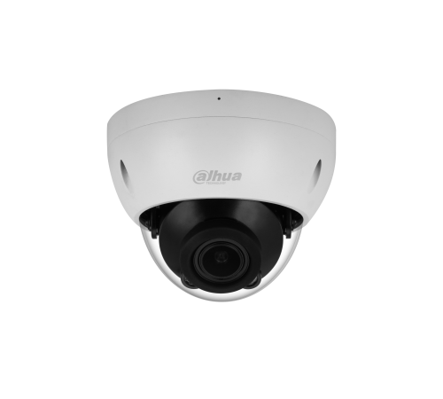Купольная IP-видеокамера Dahua IPC-HDBW2841RP-ZAS DH-IPC-HDBW2841RP-ZAS