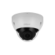 Купольная IP-видеокамера Dahua IPC-HDBW2841RP-ZAS DH-IPC-HDBW2841RP-ZAS