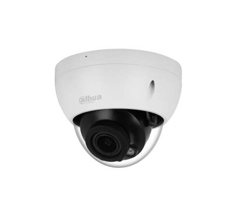 Купольная IP-видеокамера Dahua IPC-HDBW2841RP-ZAS DH-IPC-HDBW2841RP-ZAS