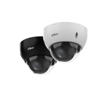 Купольная IP-видеокамера Dahua IPC-HDBW2841RP-ZAS DH-IPC-HDBW2841RP-ZAS