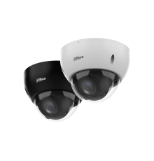 Купольная IP-видеокамера Dahua IPC-HDBW2841RP-ZAS DH-IPC-HDBW2841RP-ZAS
