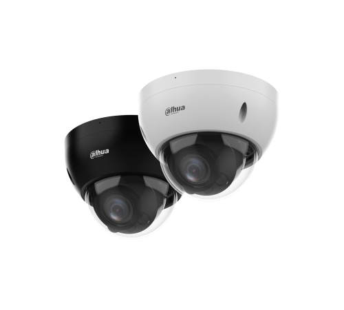 Купольная IP-видеокамера Dahua IPC-HDBW2841RP-ZAS DH-IPC-HDBW2841RP-ZAS