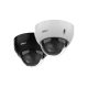 Купольная IP-видеокамера Dahua IPC-HDBW2841RP-ZAS DH-IPC-HDBW2841RP-ZAS