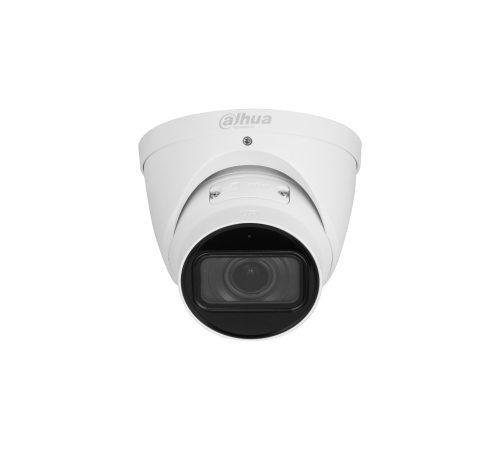 Купольная IP-видеокамера Dahua IPC-HDW2841TP-ZS DH-IPC-HDW2841TP-ZS