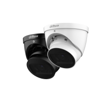Купольная IP-видеокамера Dahua IPC-HDW2841TP-ZS DH-IPC-HDW2841TP-ZS