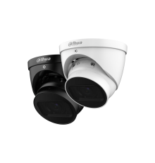 Купольная IP-видеокамера Dahua IPC-HDW2841TP-ZS DH-IPC-HDW2841TP-ZS
