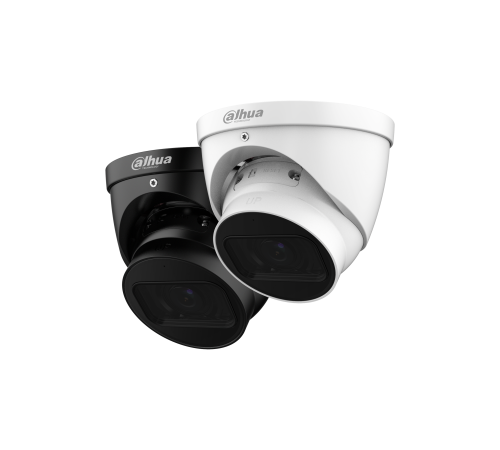 Купольная IP-видеокамера Dahua IPC-HDW2841TP-ZS DH-IPC-HDW2841TP-ZS