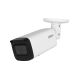 Цилиндрическая IP-видеокамера Dahua IPC-HFW2841TP-ZAS DH-IPC-HFW2841TP-ZAS