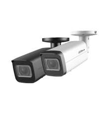 Цилиндрическая IP-видеокамера Dahua IPC-HFW2841TP-ZAS DH-IPC-HFW2841TP-ZAS