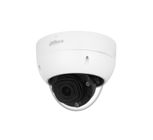Видеокамера IP Уличная Dahua DH-IPC-HDBW5442HP-Z4HE-S3