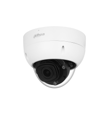 Видеокамера IP Уличная Dahua DH-IPC-HDBW5442HP-Z4HE-S3