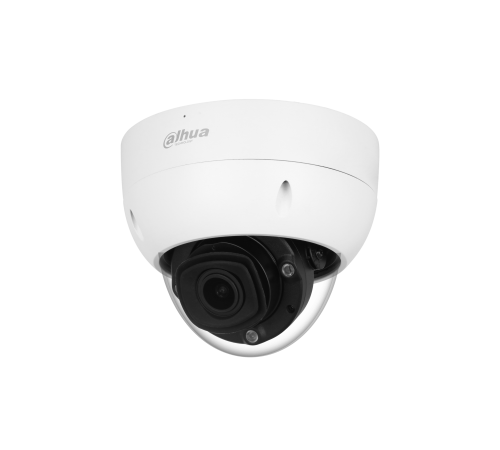 Видеокамера IP Уличная Dahua DH-IPC-HDBW5442HP-Z4HE-S3