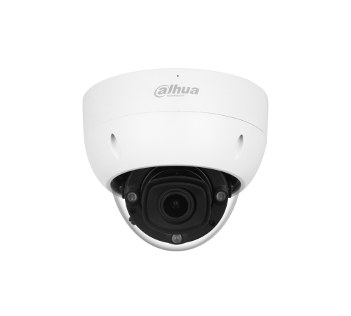 Видеокамера IP Уличная Dahua DH-IPC-HDBW5442HP-Z4HE-S3