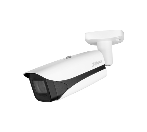 Цилиндрическая IP-видеокамера Dahua IPC-HFW5442EP-ZE-S3 DH-IPC-HFW5442EP-ZE-S3