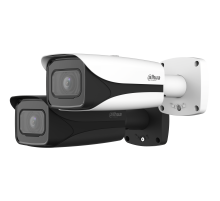 Цилиндрическая IP-видеокамера Dahua IPC-HFW5541EP-ZE-S3 DH-IPC-HFW5541EP-ZE-S3