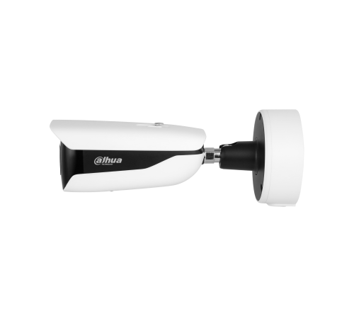 Цилиндрическая IP-видеокамера Dahua IPC-HFW5442HP-ZHE-S3 DH-IPC-HFW5442HP-ZHE-S3