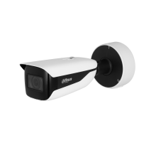 Цилиндрическая IP-видеокамера Dahua IPC-HFW5442HP-ZHE-S3 DH-IPC-HFW5442HP-ZHE-S3