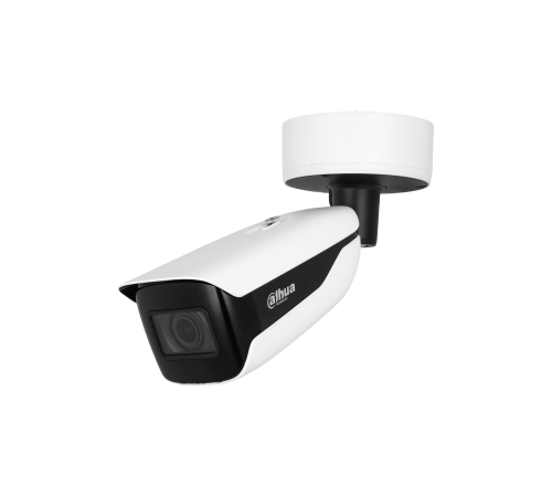 Цилиндрическая IP-видеокамера Dahua IPC-HFW5442HP-ZHE-S3 DH-IPC-HFW5442HP-ZHE-S3