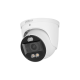 Купольная IP-видеокамера Dahua IPC-HDW3849HP-ZAS-PV DH-IPC-HDW3849HP-ZAS-PV